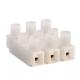 323-PHFBW-DS/03 - WECO Electrical Connectors Inc.