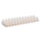 323-PHFBW-DS/12 - WECO Electrical Connectors Inc.