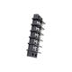 25-B600-05 - NTE Electronics, Inc