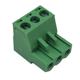 TK5P-5.00 - Traktronix