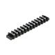 0387700112 - Molex