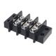 1546670-3 - TE Connectivity AMP Connectors