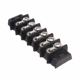 6-140-Y - Cinch Connectivity Solutions