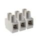 327-FU-HDS/03 - WECO Electrical Connectors Inc.