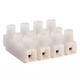 323-PHFBW-DS/04 - WECO Electrical Connectors Inc.