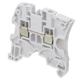 1SNK505010R0000 - TE Connectivity ENTRELEC
