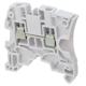 1SNK506010R0000 - TE Connectivity ENTRELEC