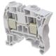 1SNK510010R0000 - TE Connectivity ENTRELEC
