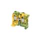 1SNK510150R0000 - TE Connectivity ENTRELEC