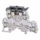 1SNK508424R0000 - TE Connectivity ENTRELEC
