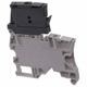 1SNK506412R0000 - TE Connectivity ENTRELEC