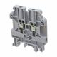 CHV4U - Altech