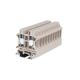 DK10N - Dinkle Corporation, USA