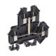 XW5T-S2.5-1.1-2V - Omron Automation and Safety