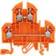 1206.3 - Conta-Clip, Inc.
