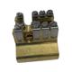 3433 - Electrotech Sales Group LLC