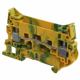 1SNK508151R0000 - TE Connectivity ENTRELEC