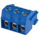 OSTTH030160 - On Shore Technology Inc.