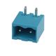 TBP01R1-508-02BE - CUI Devices