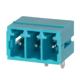TBP03R1-350-12BE - CUI Devices