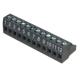 0395300112 - Molex