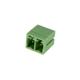 ECH381R-02P - Dinkle Corporation, USA