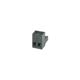 2ESDV-02P-BK - Dinkle Corporation, USA
