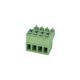 EC350V-04P - Dinkle Corporation, USA
