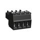 110-A-111/02 - WECO Electrical Connectors Inc.