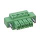 0395045004 - Molex