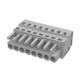 691369700008B - Würth Elektronik