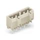 Terminal Blocks - Headers, Plugs and Sockets