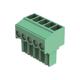 14311514402000 - HARTING