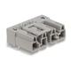 770-854/011-000 - WAGO Corporation