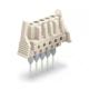 722-140/005-000/039-000 - WAGO Corporation