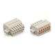 2734-124/107-000 - WAGO Corporation