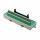 XW2B-50G4 - Omron Automation and Safety
