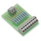 289-113 - WAGO Corporation