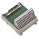 289-652 - WAGO Corporation