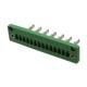 Terminal Blocks - Panel Mount
