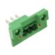 OSTVZ035050 - On Shore Technology Inc.