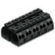 862-1515/999-950 - WAGO Corporation