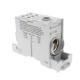 PDBFS330 - Eaton - Bussmann Electrical Division
