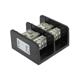 0LD55862Z - Littelfuse Inc.