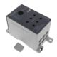 54UL1040 - American Electrical Inc.