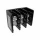 LFD35553Z - Littelfuse Inc.