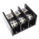 LFD35523Z - Littelfuse Inc.