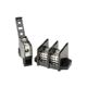 LFD04013Z - Littelfuse Inc.