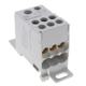 GDB61151Z - Littelfuse Inc.