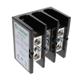 LFS25723Z - Littelfuse Inc.
